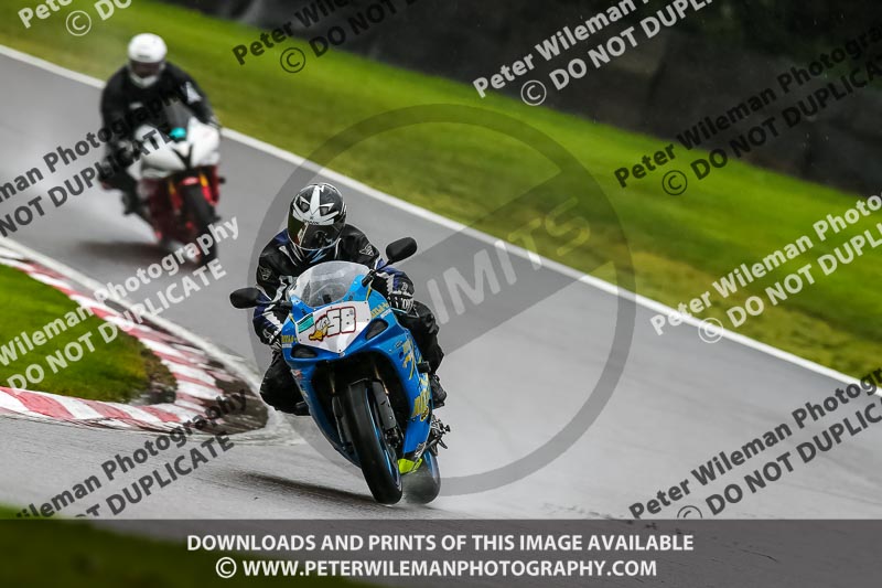 PJ Motorsport Photography 2020;anglesey;brands hatch;cadwell park;croft;donington park;enduro digital images;event digital images;eventdigitalimages;mallory;no limits;oulton park;peter wileman photography;racing digital images;silverstone;snetterton;trackday digital images;trackday photos;vmcc banbury run;welsh 2 day enduro
